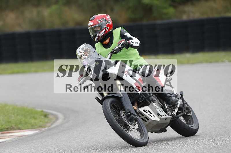 Archiv-2025/35 26.07.2025 Speer Racing ADR/RC Girls Camp/3